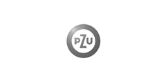 PZU