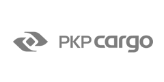 PKP Cargo