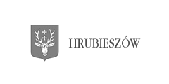 Hrubieszów