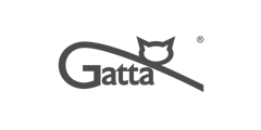 Gatta
