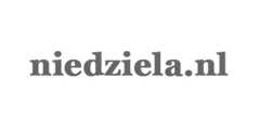 niedziela.nl